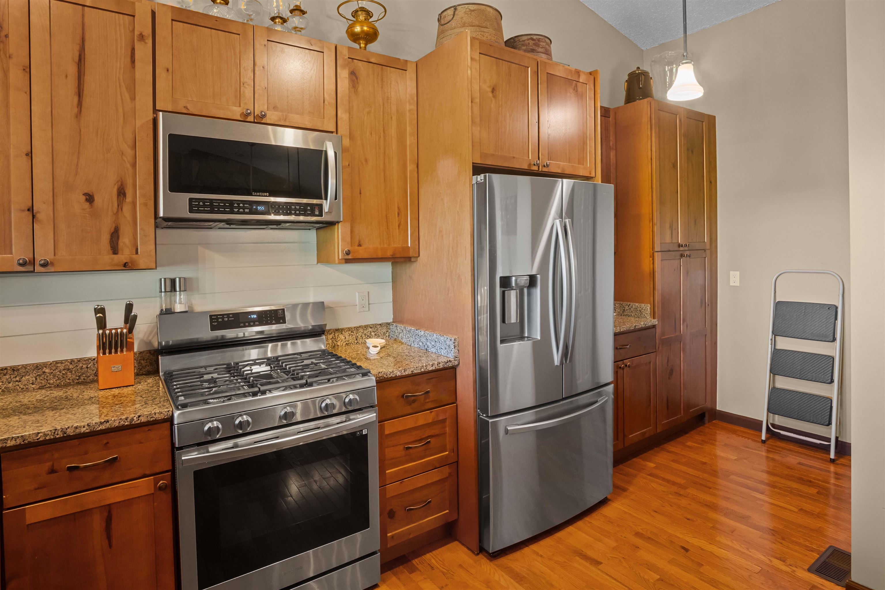 25 Little Falls Drive Tryon, NC 28782 - Photo 21 of 50