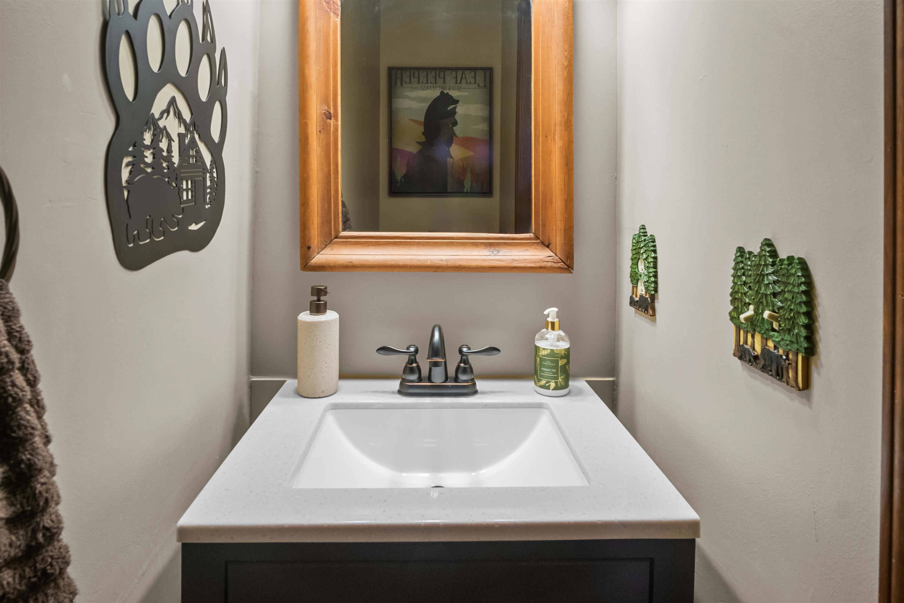 25 Little Falls Drive Tryon, NC 28782 - Photo 22 of 50