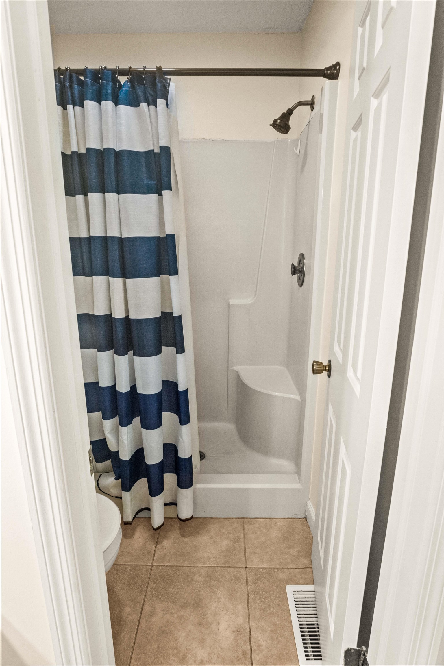 25 Little Falls Drive Tryon, NC 28782 - Photo 23 of 50