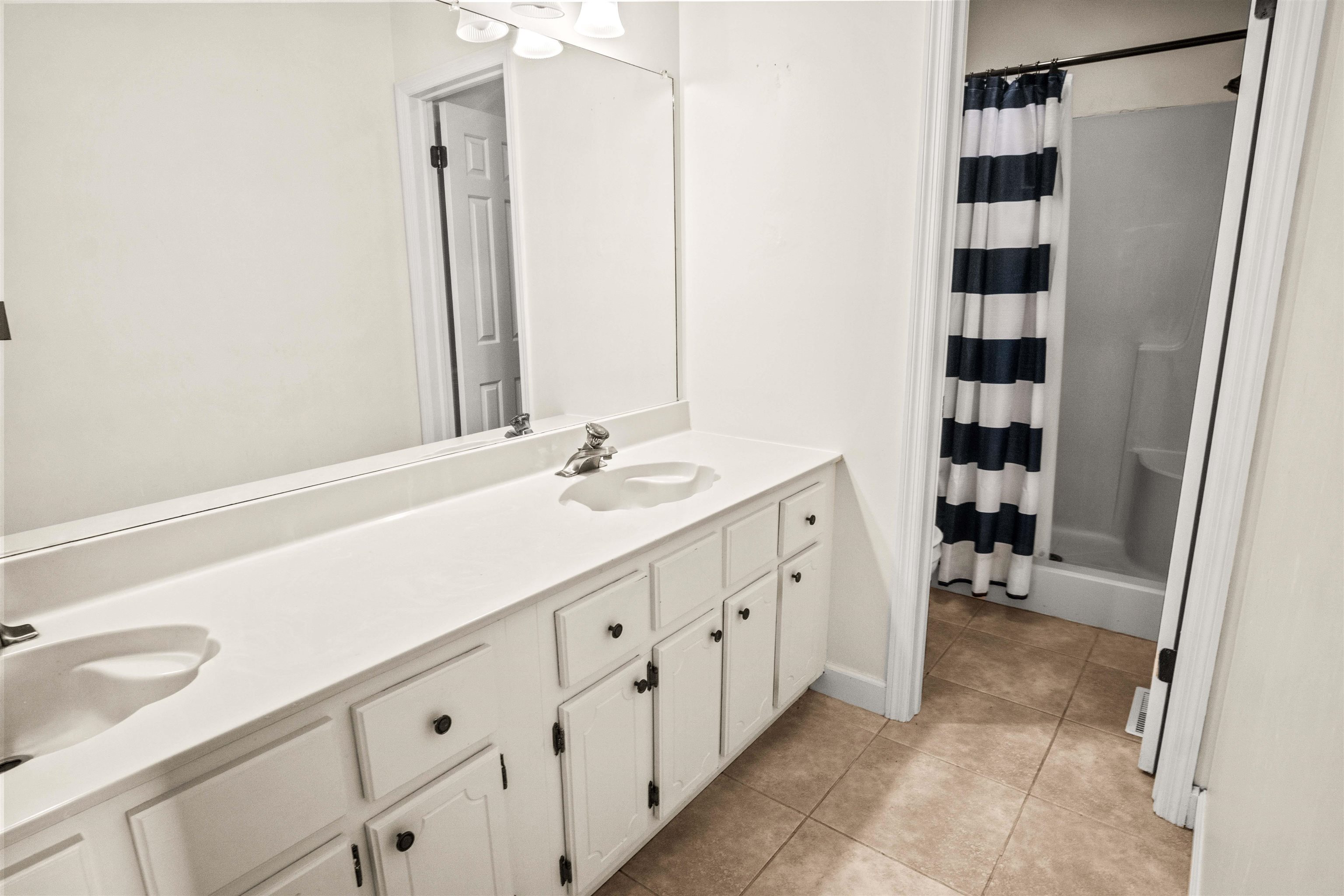 25 Little Falls Drive Tryon, NC 28782 - Photo 24 of 50