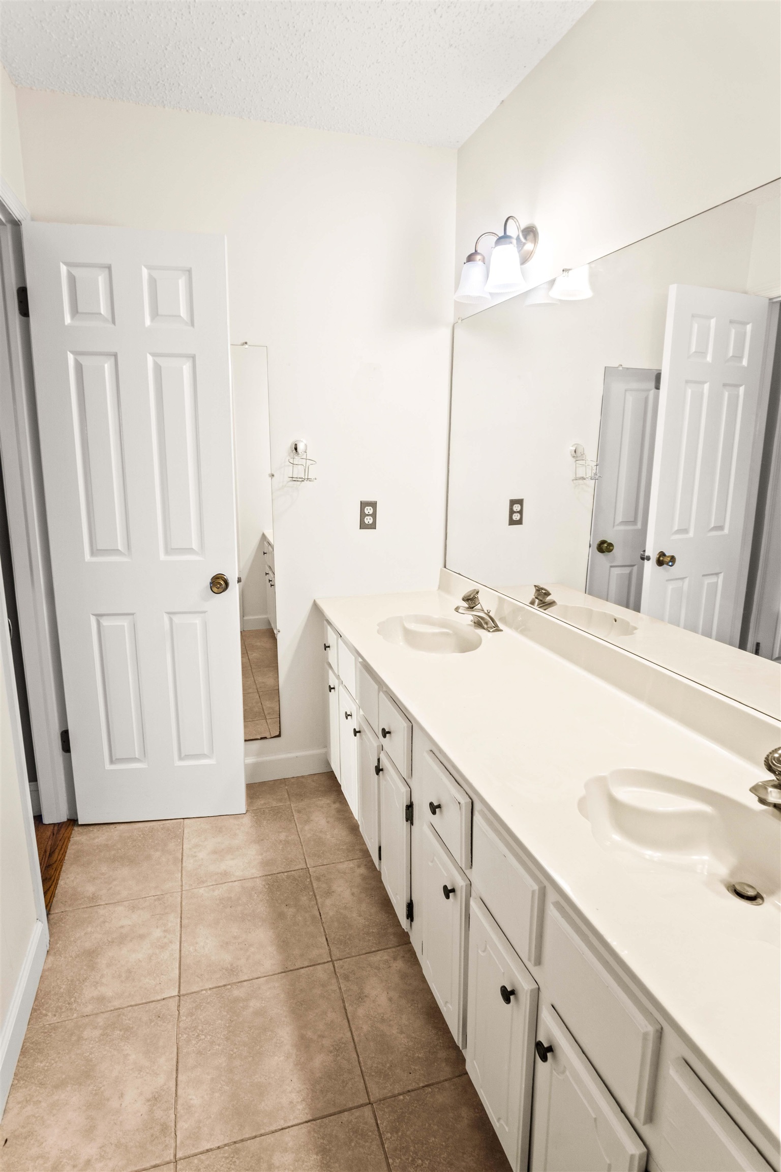 25 Little Falls Drive Tryon, NC 28782 - Photo 25 of 50