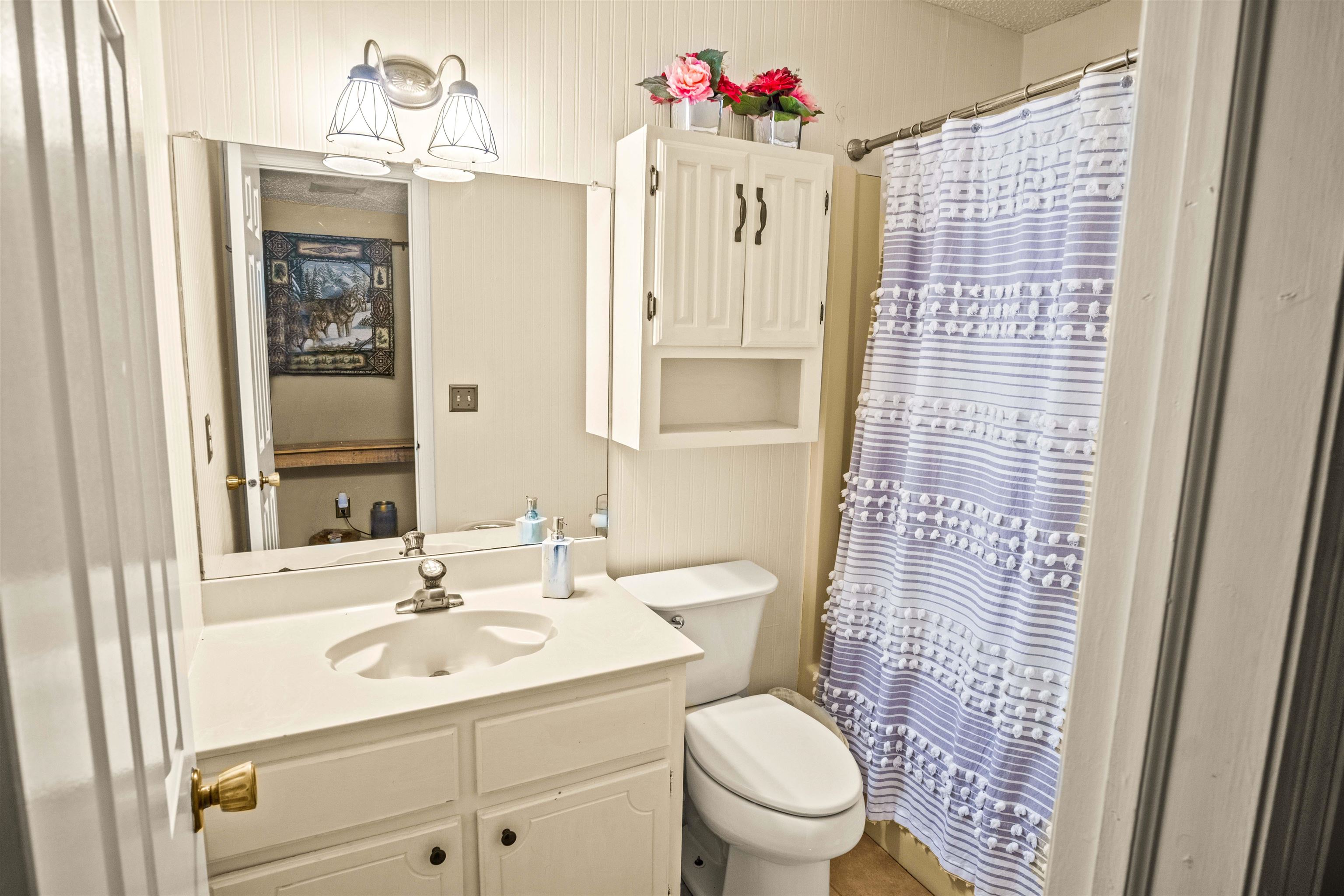 25 Little Falls Drive Tryon, NC 28782 - Photo 26 of 50