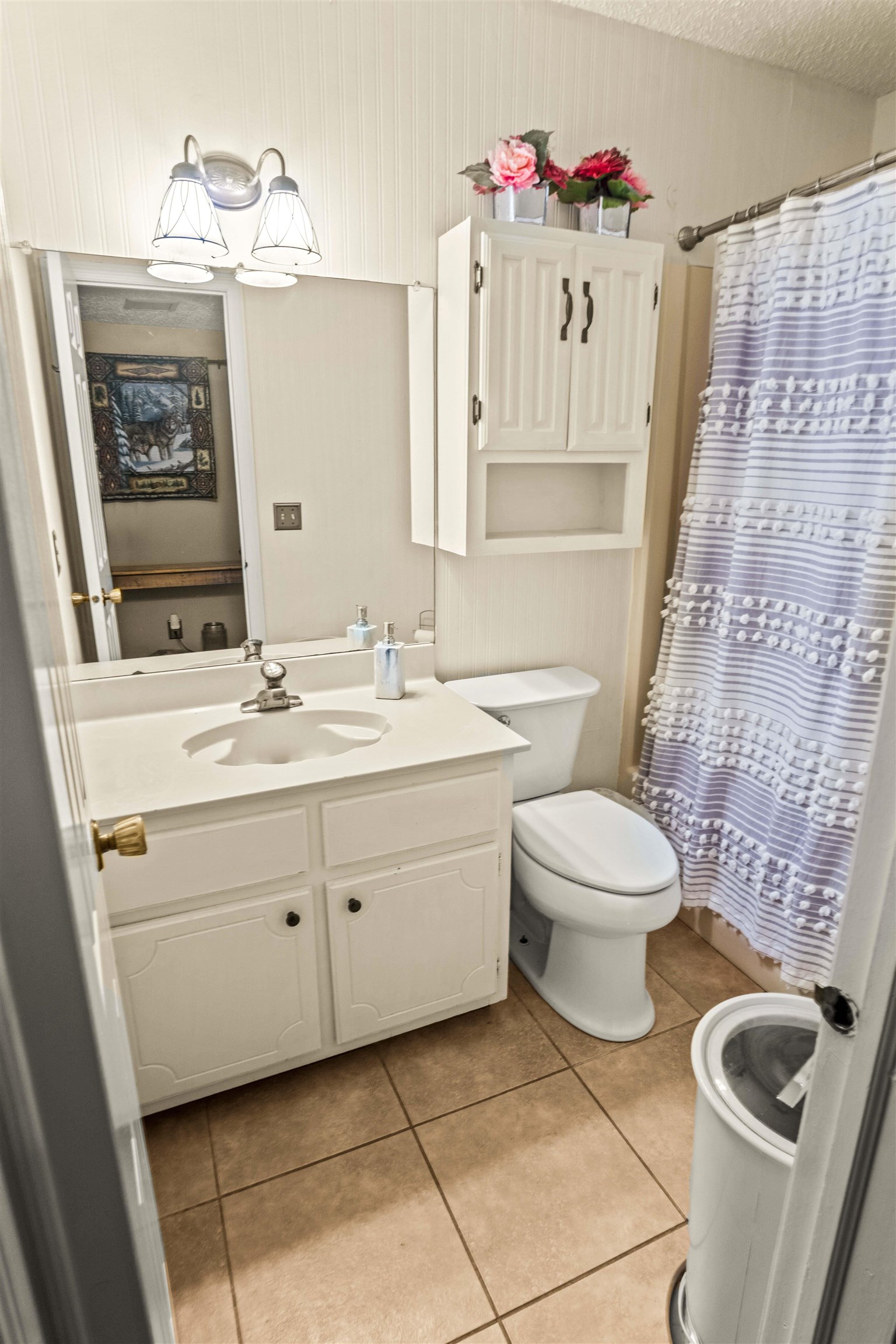 25 Little Falls Drive Tryon, NC 28782 - Photo 27 of 50