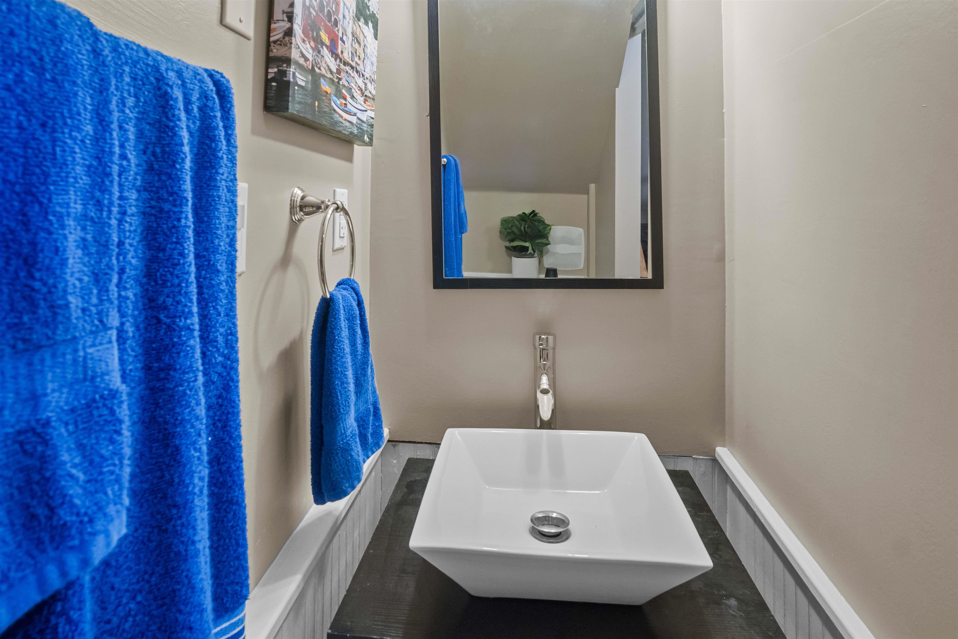 25 Little Falls Drive Tryon, NC 28782 - Photo 28 of 50