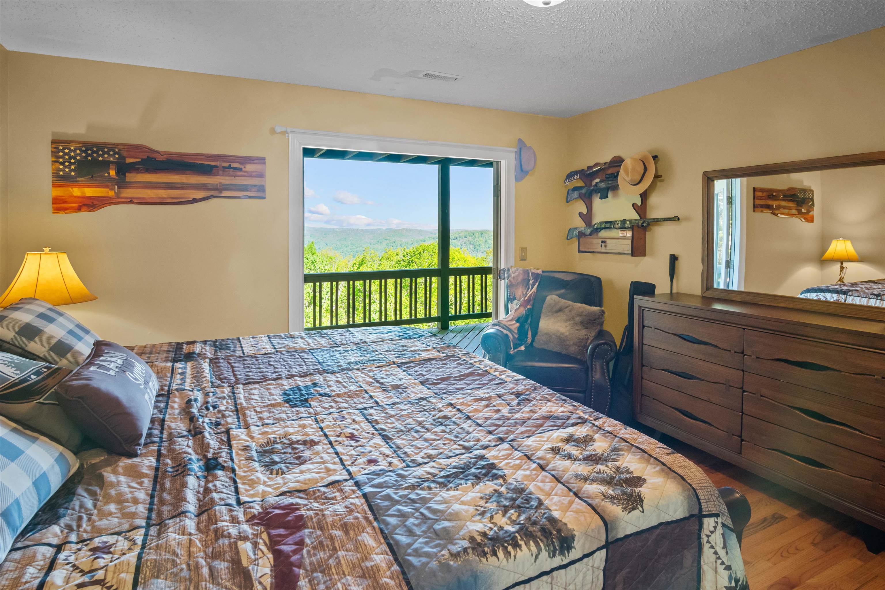 25 Little Falls Drive Tryon, NC 28782 - Photo 31 of 50