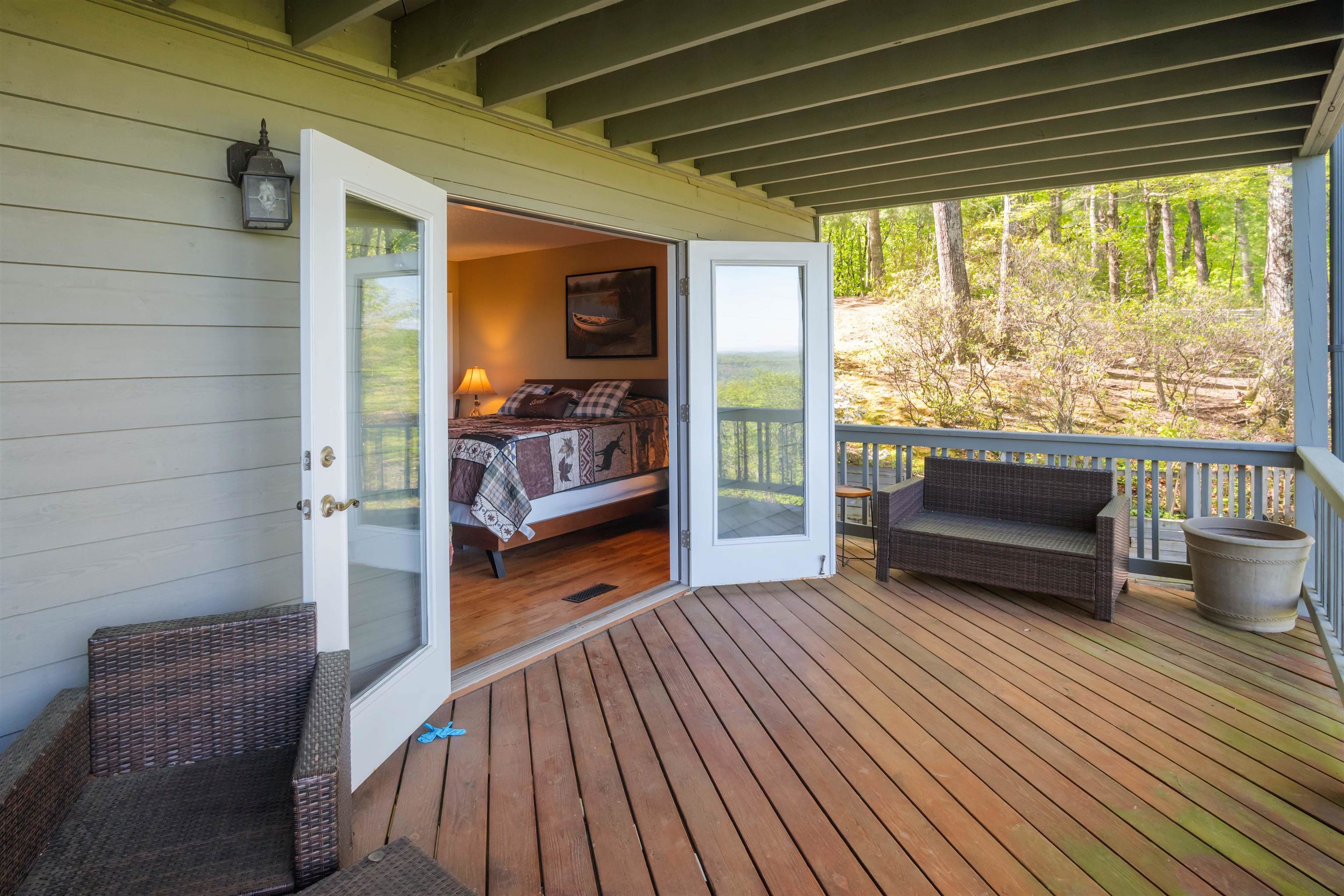 25 Little Falls Drive Tryon, NC 28782 - Photo 32 of 50