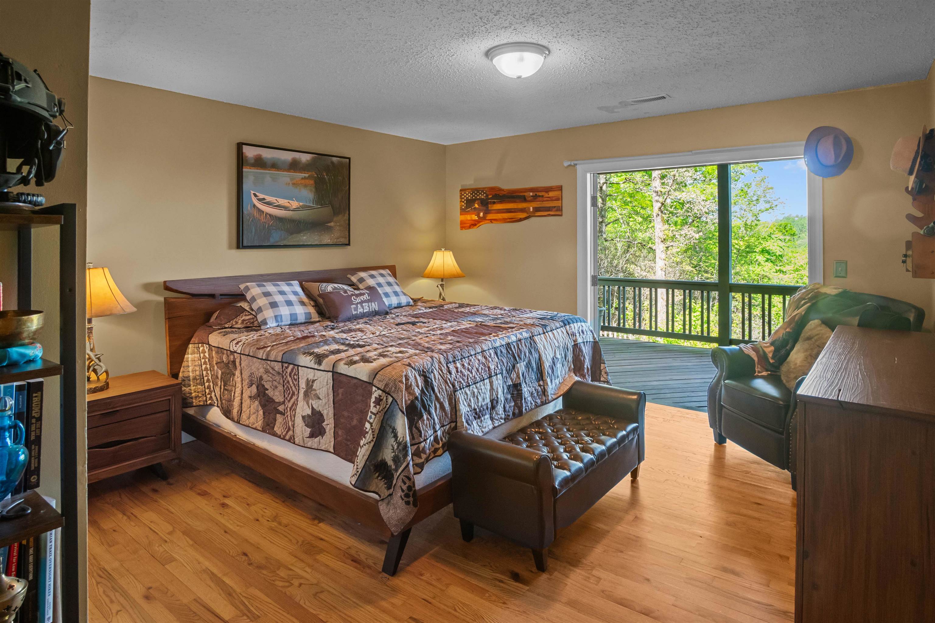 25 Little Falls Drive Tryon, NC 28782 - Photo 33 of 50