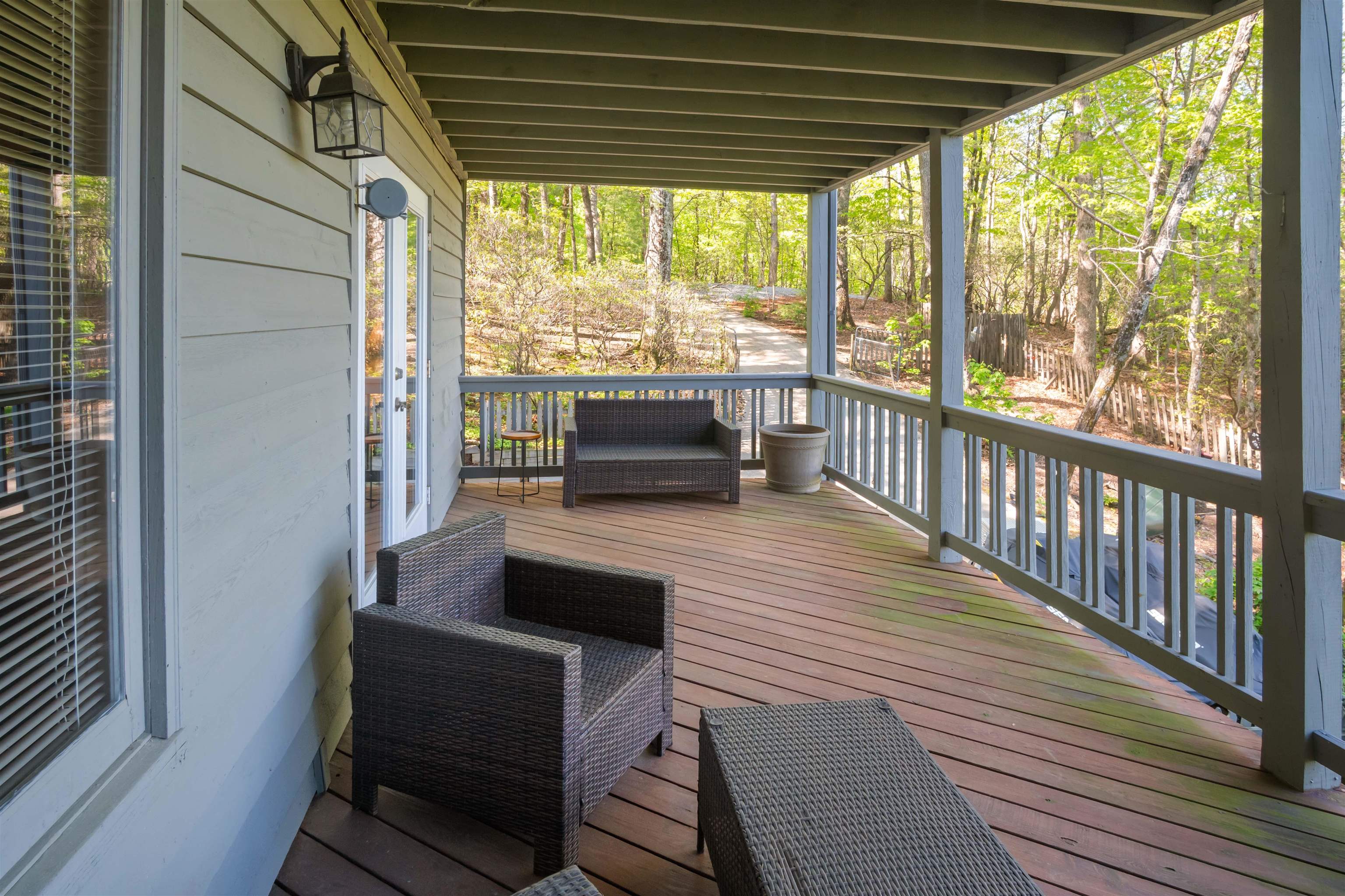 25 Little Falls Drive Tryon, NC 28782 - Photo 35 of 50