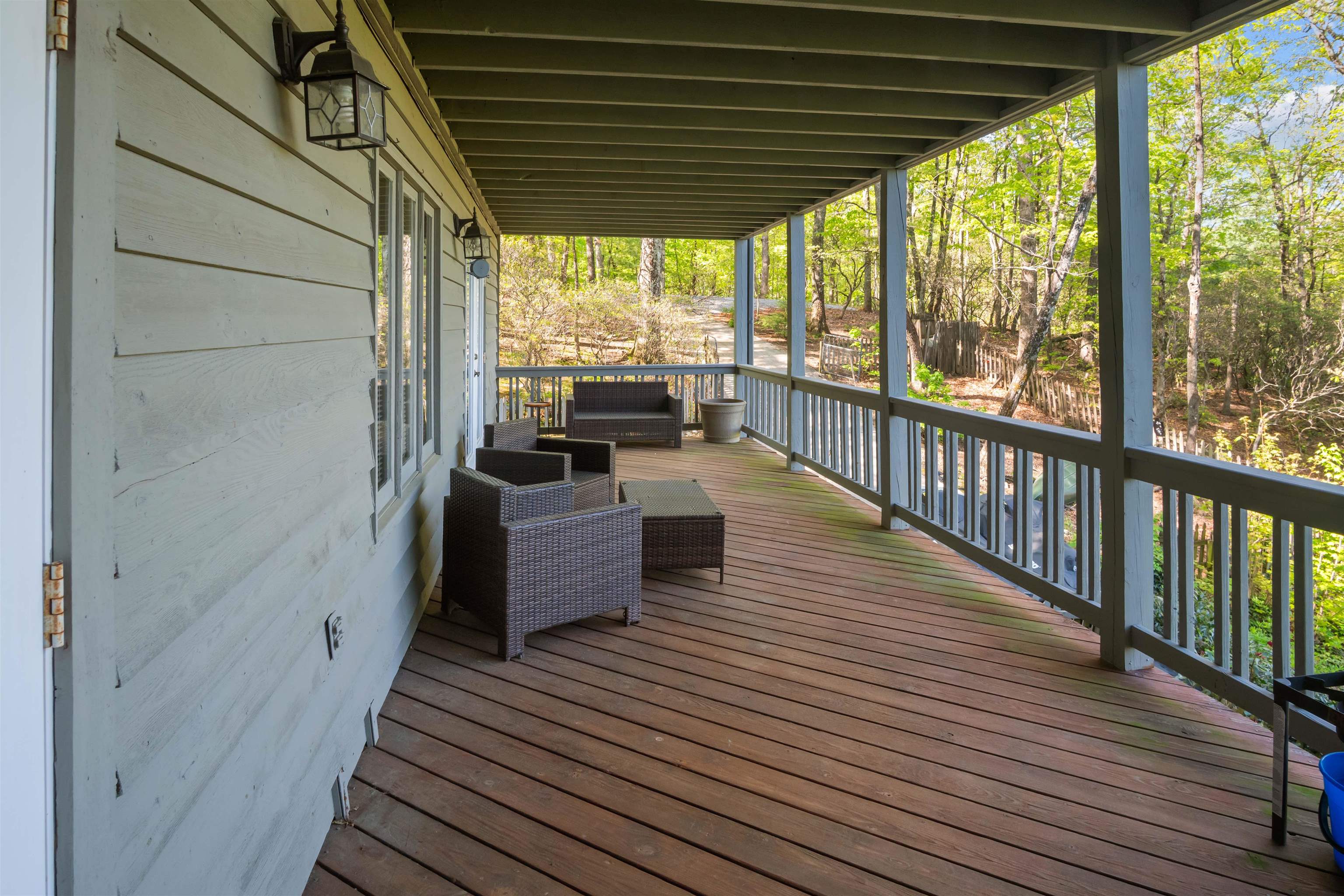 25 Little Falls Drive Tryon, NC 28782 - Photo 36 of 50