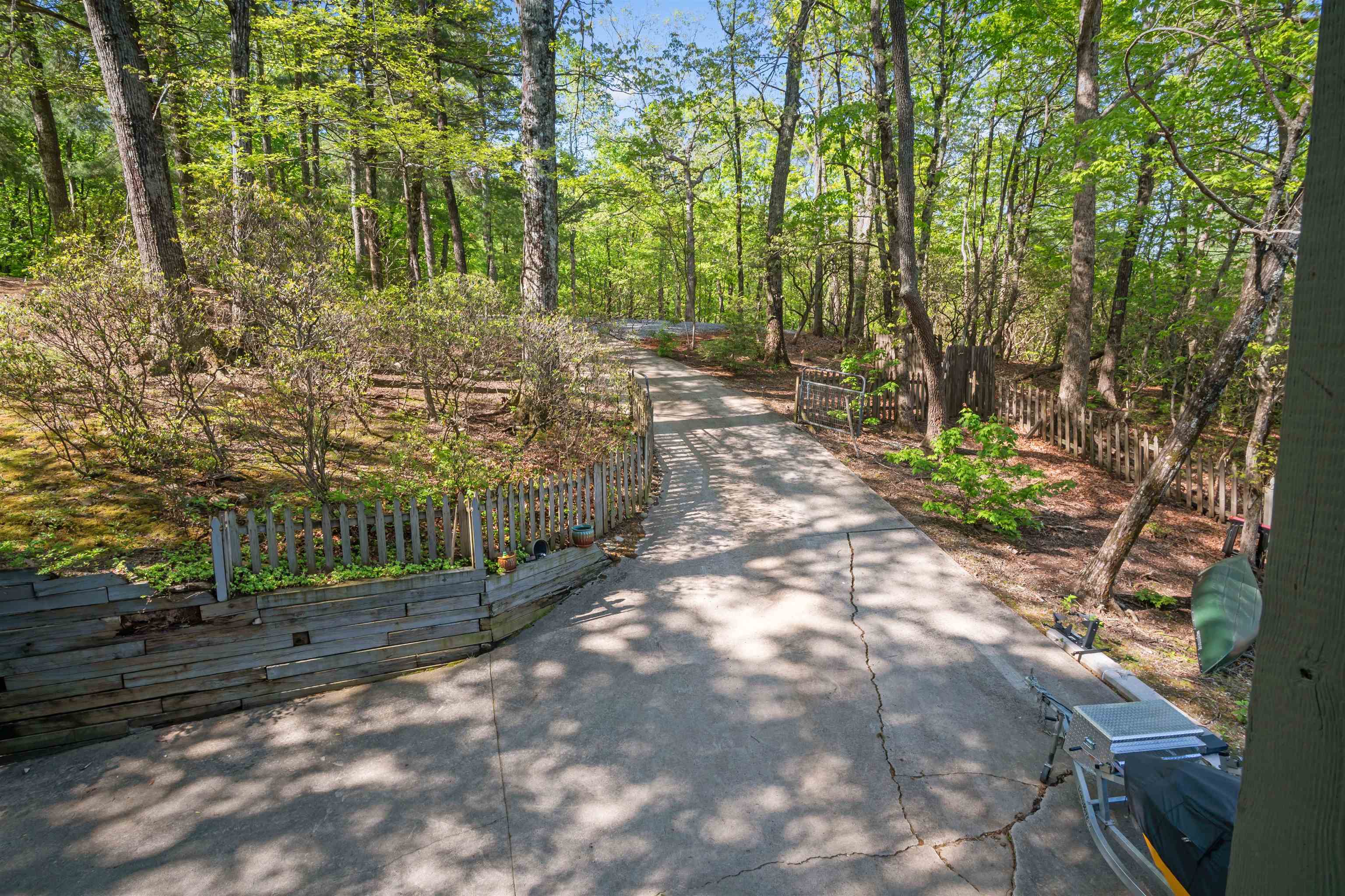 25 Little Falls Drive Tryon, NC 28782 - Photo 38 of 50