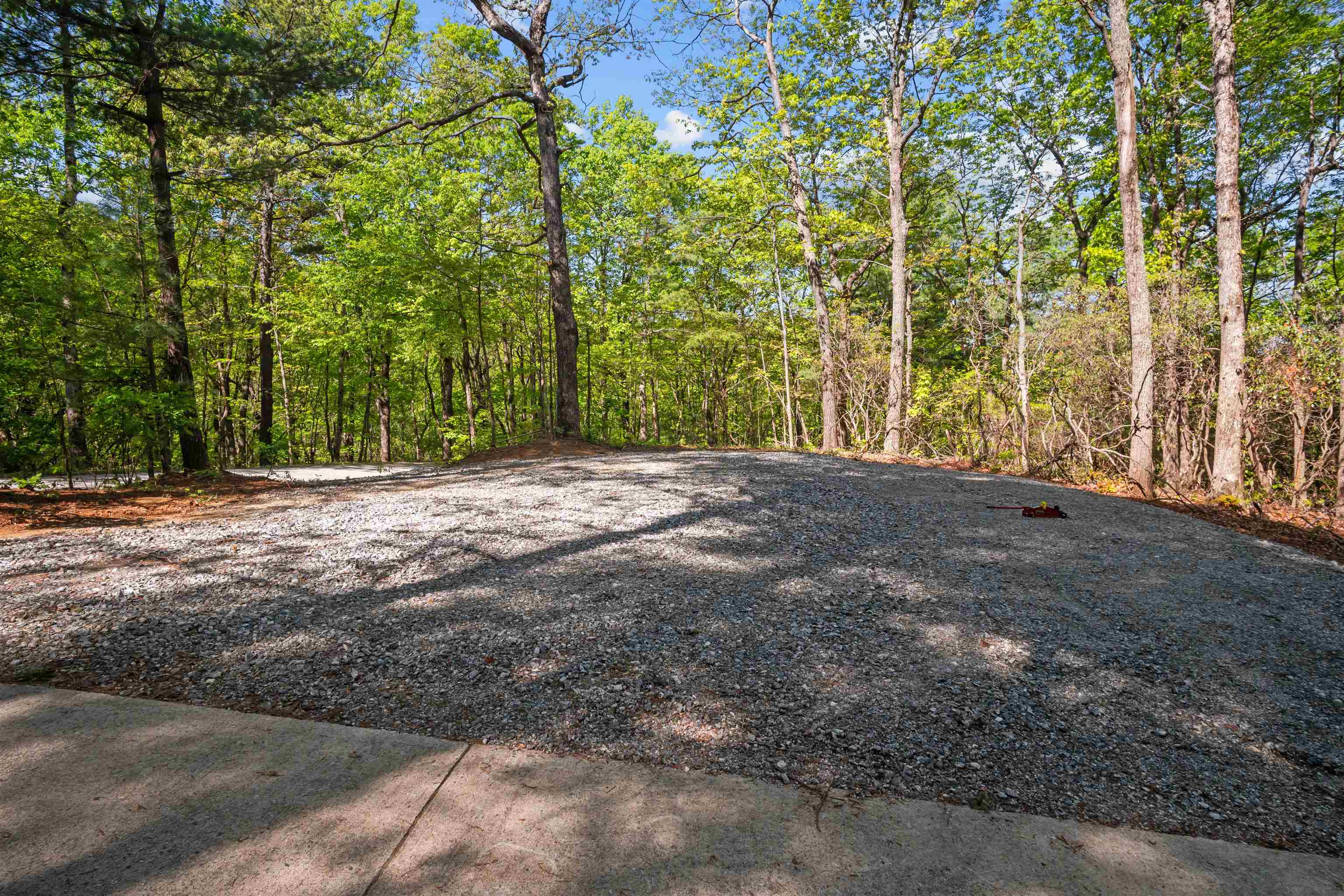 25 Little Falls Drive Tryon, NC 28782 - Photo 44 of 50