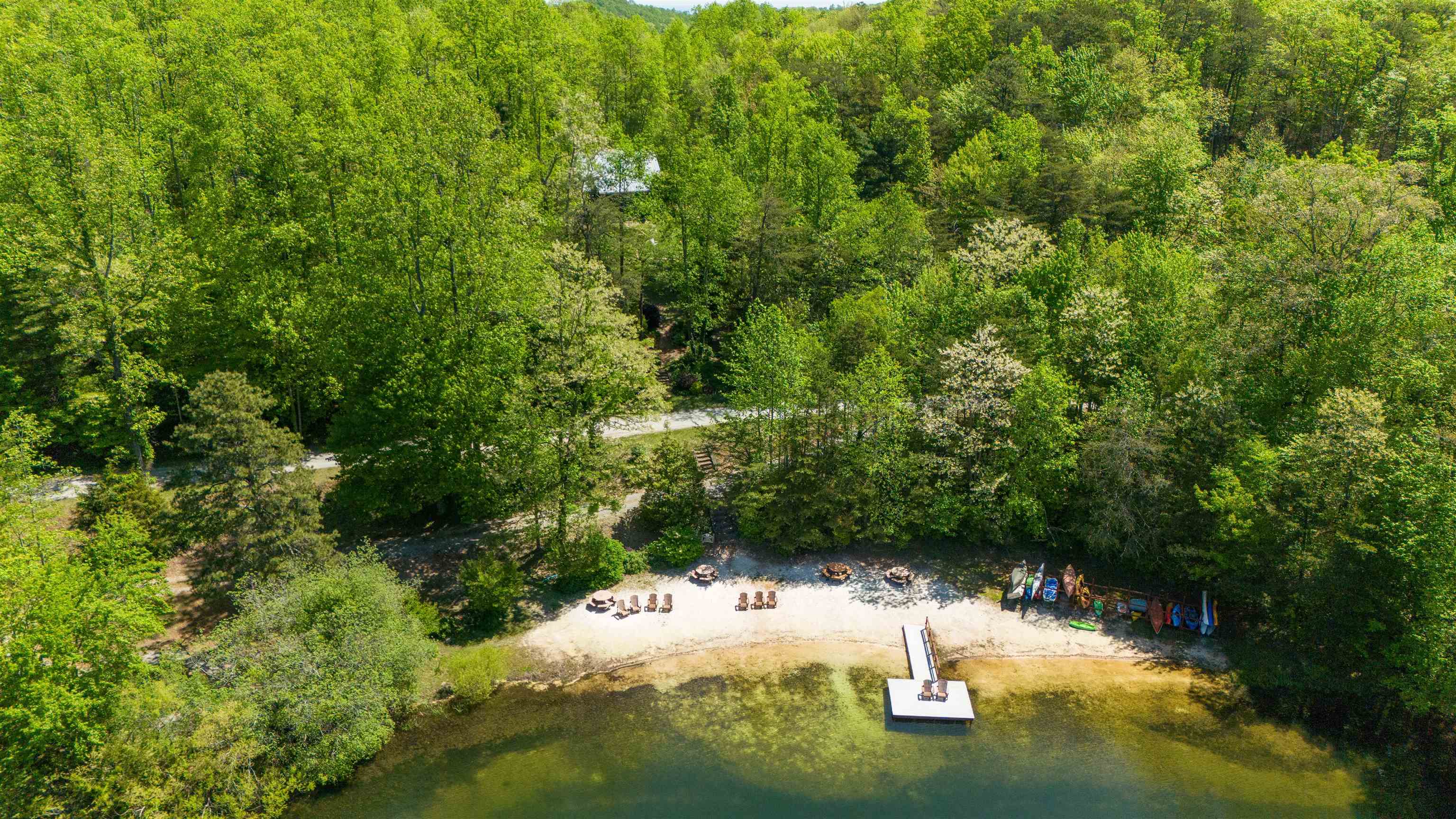 25 Little Falls Drive Tryon, NC 28782 - Photo 48 of 50