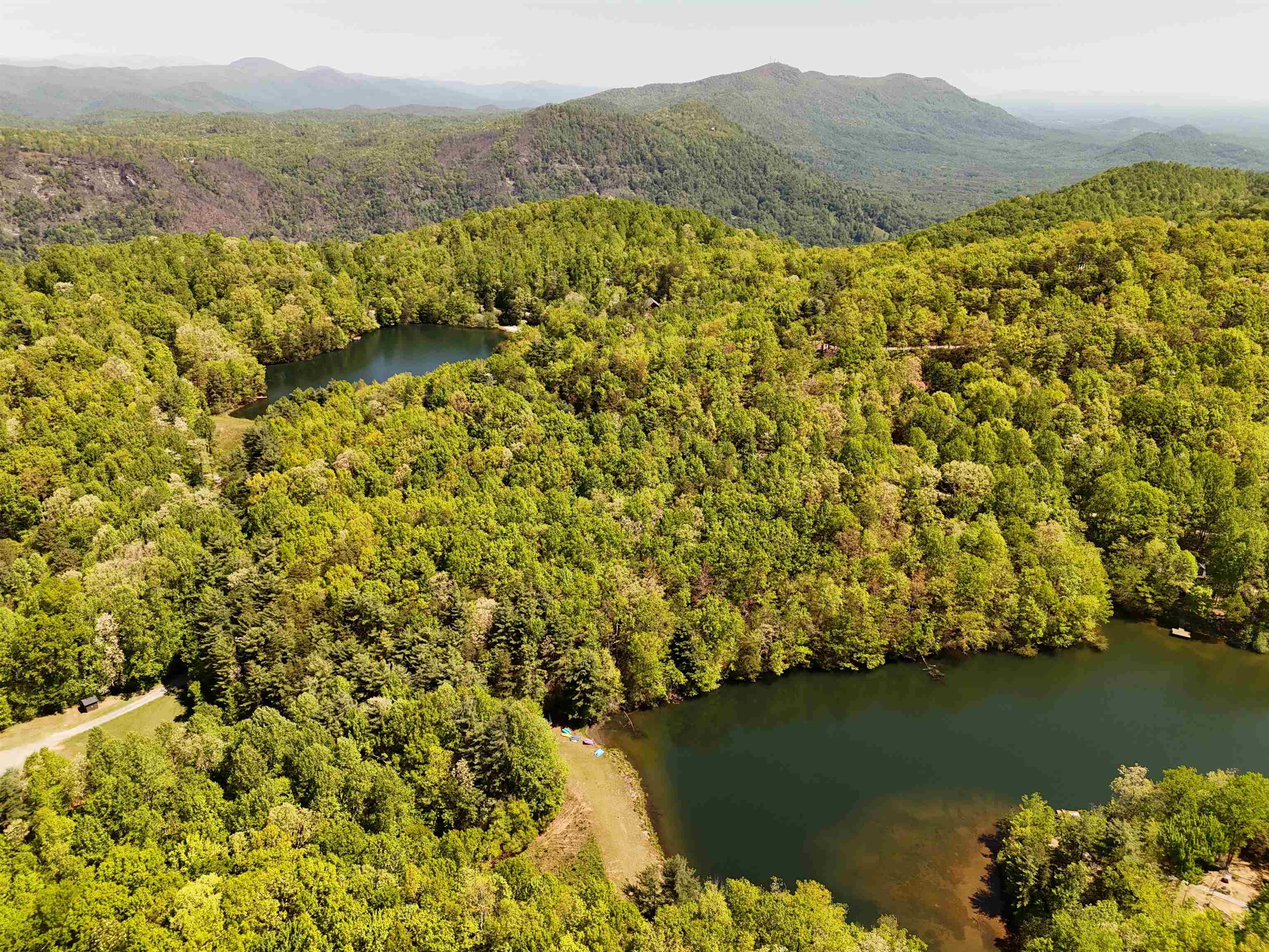 25 Little Falls Drive Tryon, NC 28782 - Photo 49 of 50