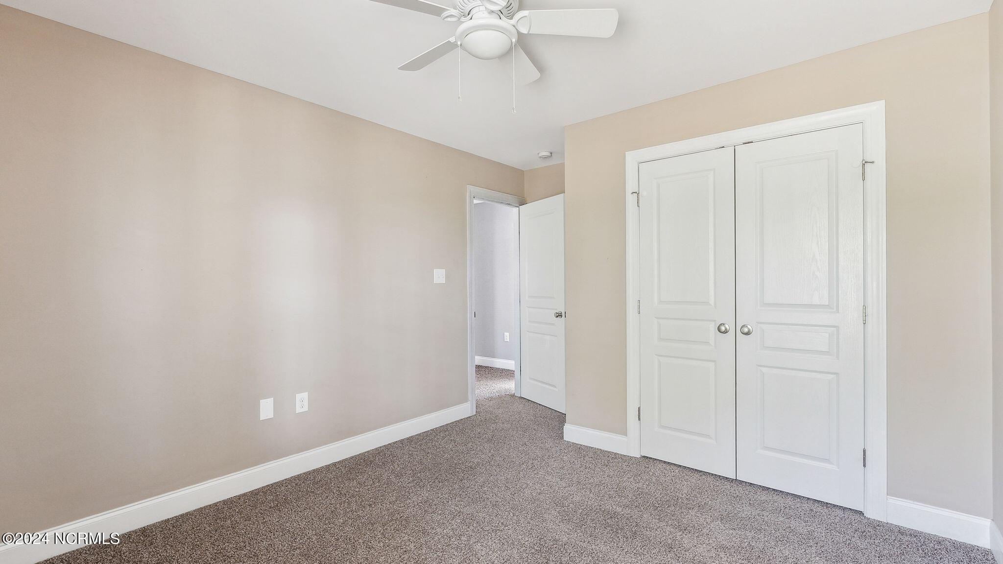 216 Sandy Springs Road Aberdeen, NC 28315 - Photo 31 of 40 28_DSC05764