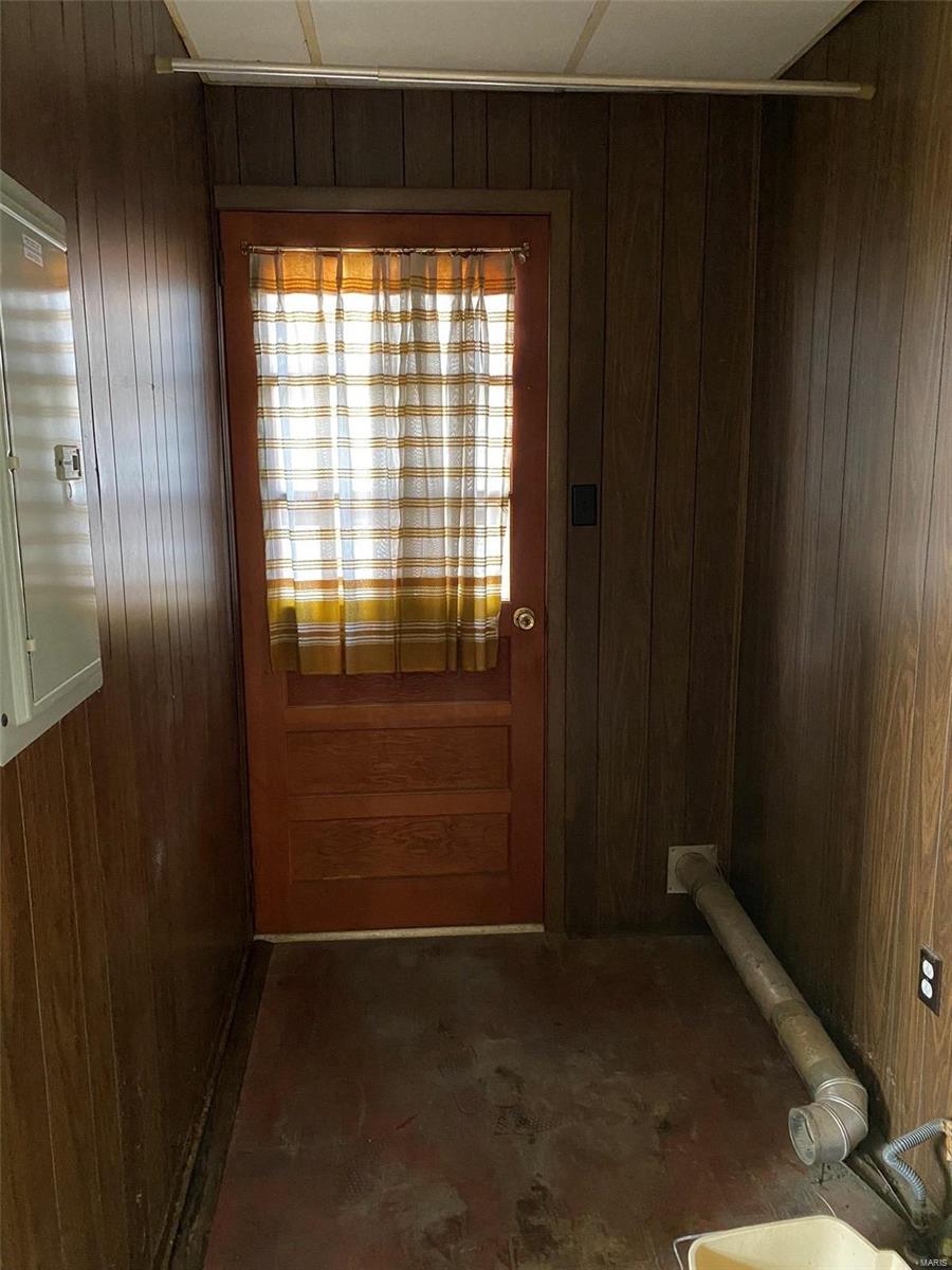 709 Hecker Street Belleville, IL 62221 - Photo 13 of 34 Gallery Image 13