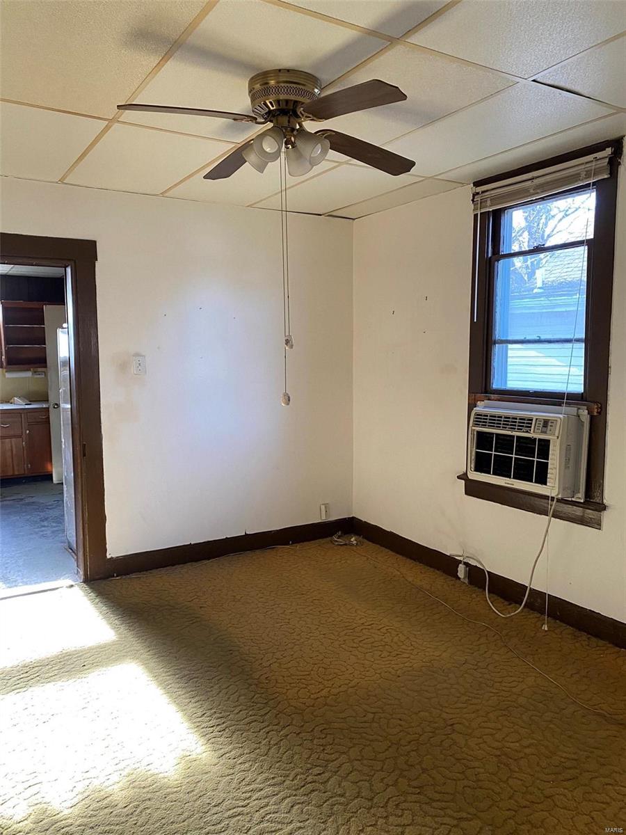 709 Hecker Street Belleville, IL 62221 - Photo 14 of 34 Gallery Image 14
