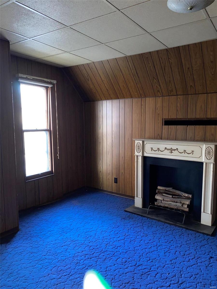 709 Hecker Street Belleville, IL 62221 - Photo 20 of 34 Gallery Image 20