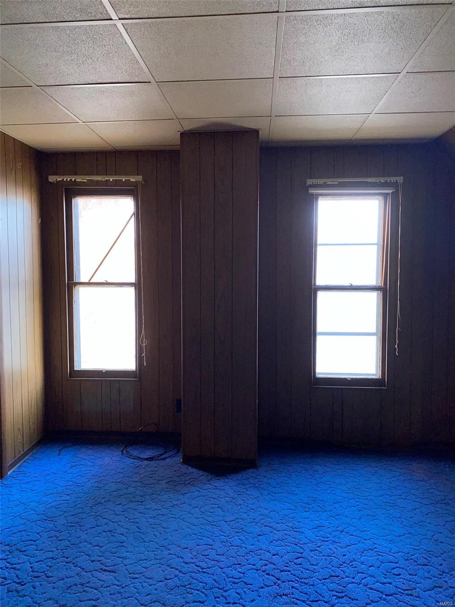 709 Hecker Street Belleville, IL 62221 - Photo 21 of 34 Gallery Image 21