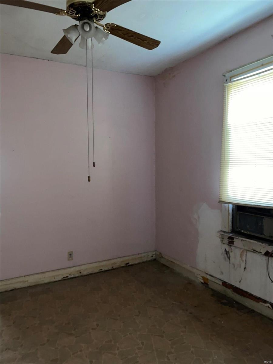 709 Hecker Street Belleville, IL 62221 - Photo 23 of 34 Gallery Image 23