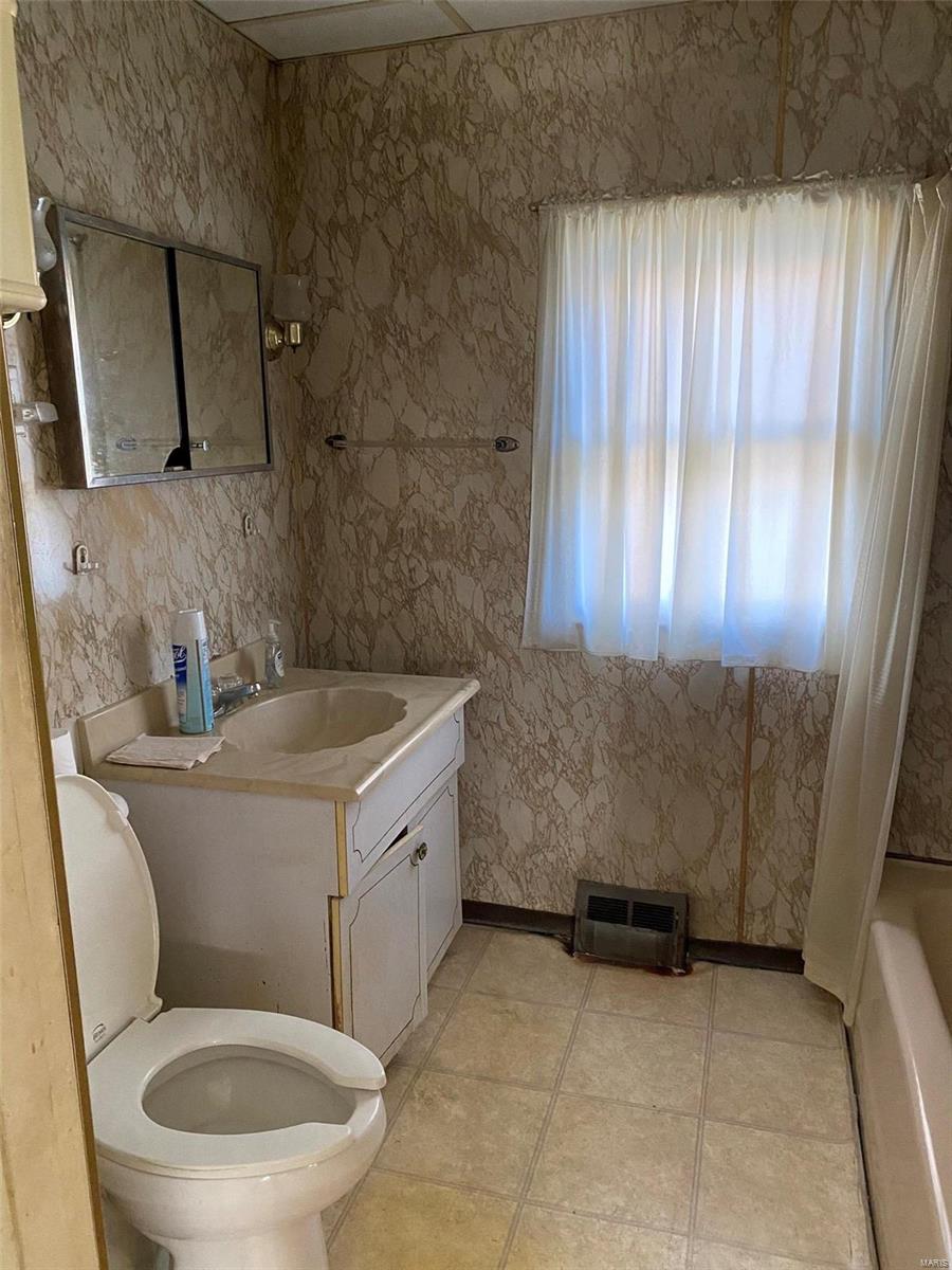 709 Hecker Street Belleville, IL 62221 - Photo 24 of 34 Gallery Image 24