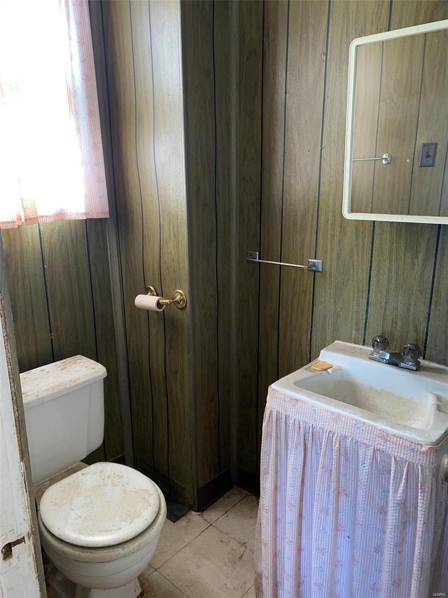 709 Hecker Street Belleville, IL 62221 - Photo 25 of 34 Gallery Image 25