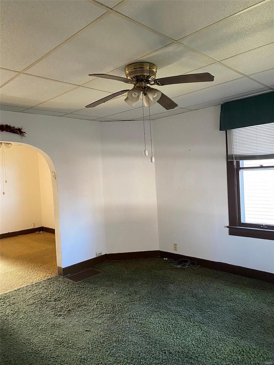 709 Hecker Street Belleville, IL 62221 - Photo 4 of 34 Gallery Image 4