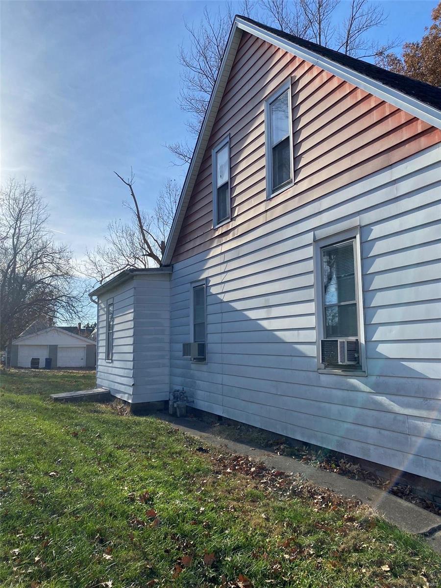 709 Hecker Street Belleville, IL 62221 - Photo 34 of 34 Gallery Image 34