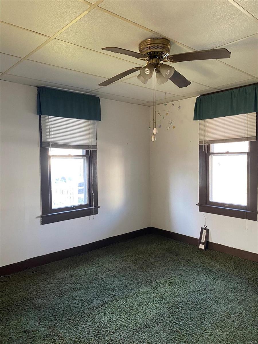 709 Hecker Street Belleville, IL 62221 - Photo 5 of 34 Gallery Image 5