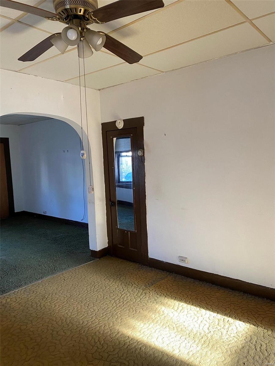 709 Hecker Street Belleville, IL 62221 - Photo 6 of 34 Gallery Image 6