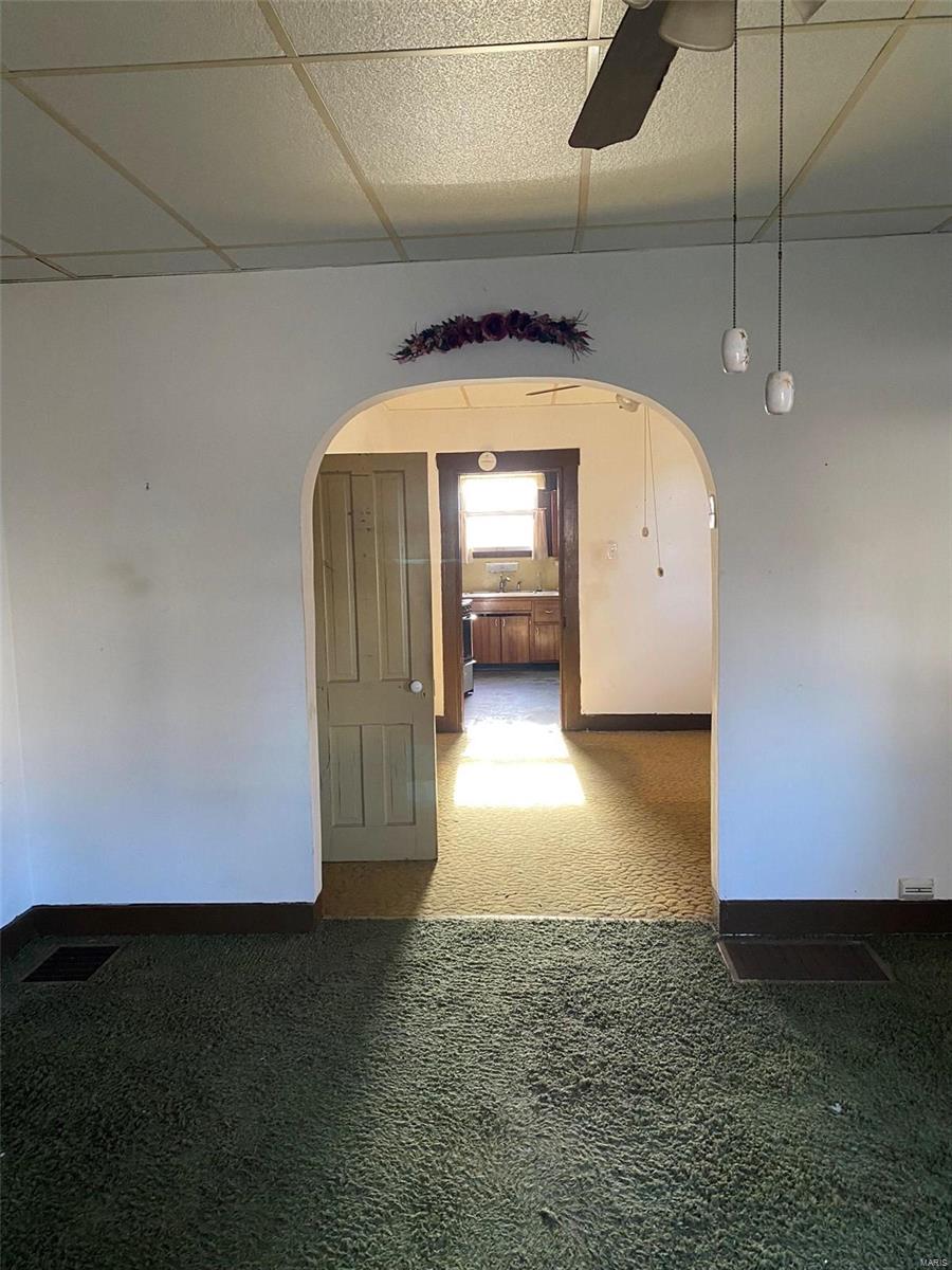 709 Hecker Street Belleville, IL 62221 - Photo 7 of 34 Gallery Image 7