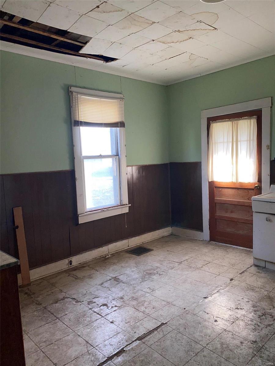 709 Hecker Street Belleville, IL 62221 - Photo 8 of 34 Gallery Image 8