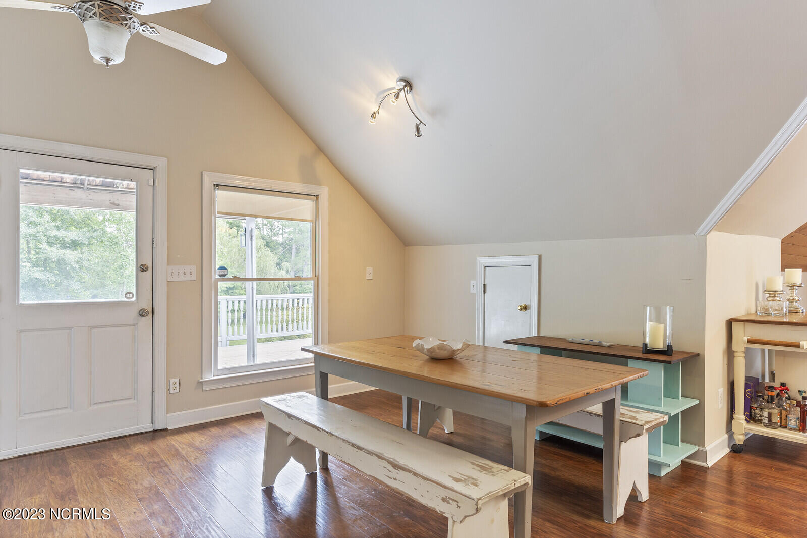 73 Rowan Road Hampstead, NC 28443 - Photo 17 of 77 16_DSC03511_mls