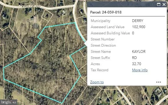 $1,500,000 | Kaylor Road, Hummelstown, PA 17036