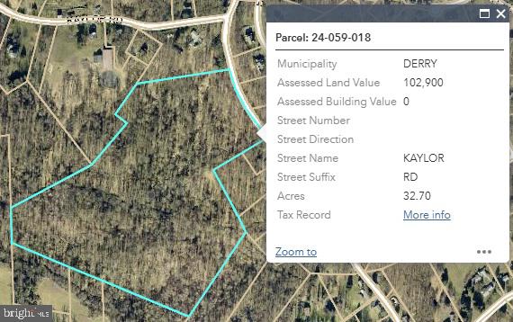 Kaylor Road Hummelstown, PA 17036 - Photo 2 of 2