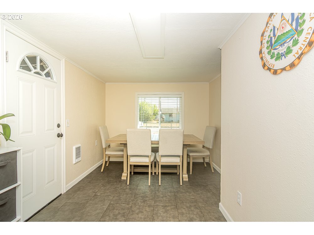 1620 9th Street Springfield, OR 97477 - Photo 26 of 48 Gallery Image 26
