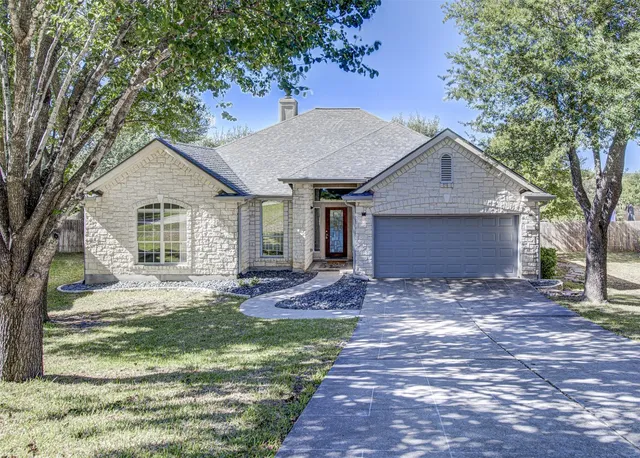 $799,000 | 11817 Watercrest Court, Austin, TX 78738