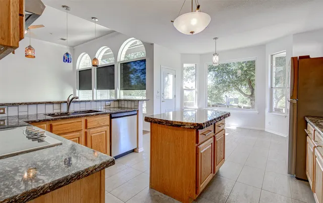 $799,000 | 11817 Watercrest Court, Austin, TX 78738