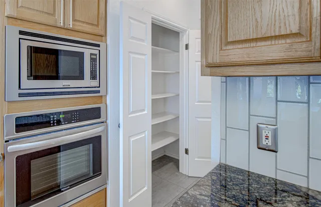 $799,000 | 11817 Watercrest Court, Austin, TX 78738