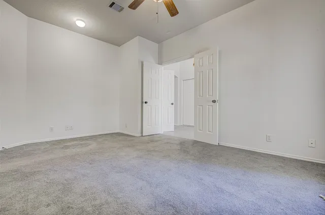 $799,000 | 11817 Watercrest Court, Austin, TX 78738