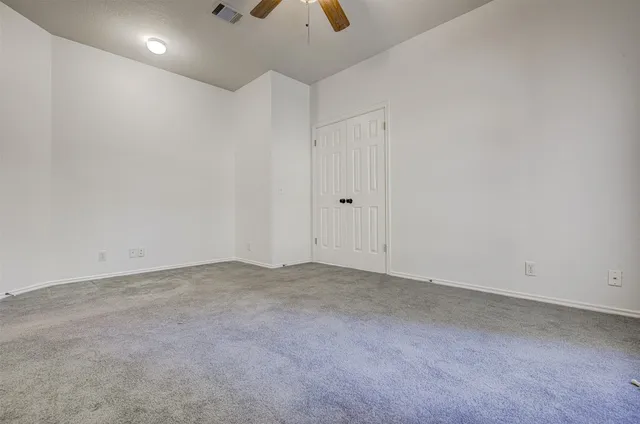 $799,000 | 11817 Watercrest Court, Austin, TX 78738