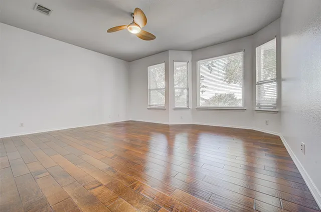 $799,000 | 11817 Watercrest Court, Austin, TX 78738