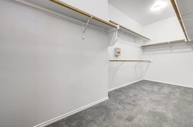 $799,000 | 11817 Watercrest Court, Austin, TX 78738