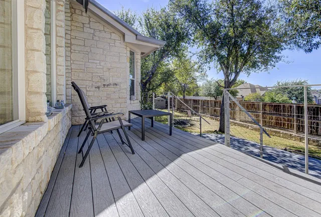 $799,000 | 11817 Watercrest Court, Austin, TX 78738