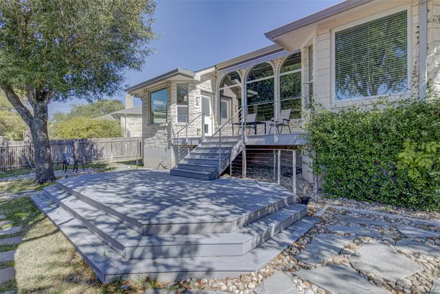 $799,000 | 11817 Watercrest Court, Austin, TX 78738