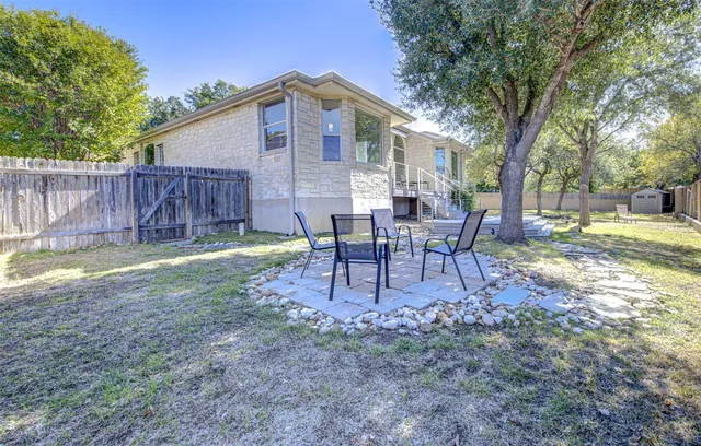 $799,000 | 11817 Watercrest Court, Austin, TX 78738
