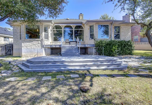 $799,000 | 11817 Watercrest Court, Austin, TX 78738