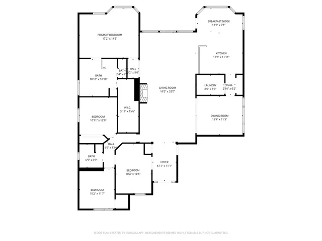 $799,000 | 11817 Watercrest Court, Austin, TX 78738