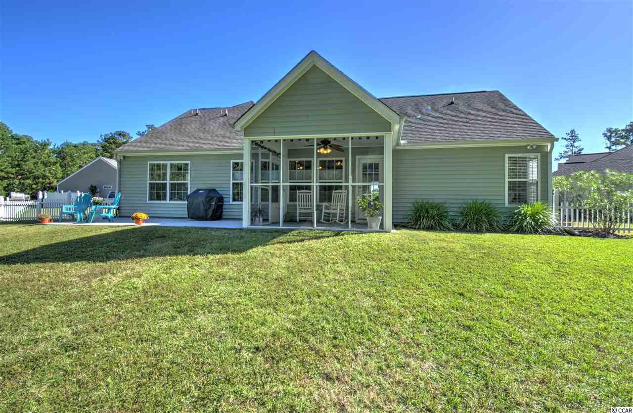 2499 Windmill Way Myrtle Beach, SC 29579 - Photo 16 of 40 Gallery Image 16