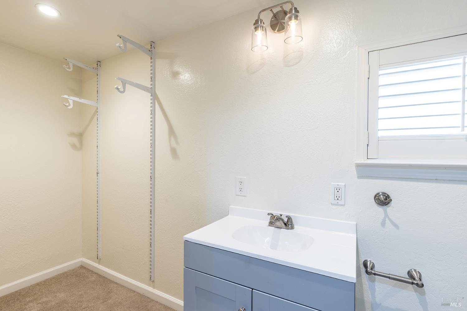 373 Alma Avenue Rohnert Park, CA 94928 - Photo 25 of 43