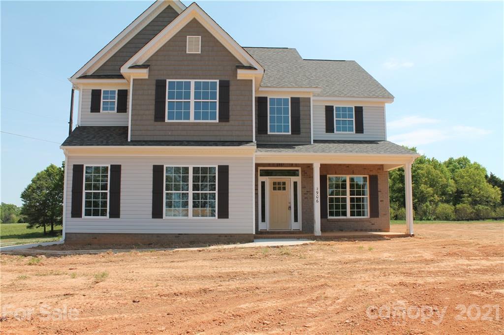 2906 New Salem Road Monroe, NC 28110 - Photo 1 of 40 Gallery Image 1